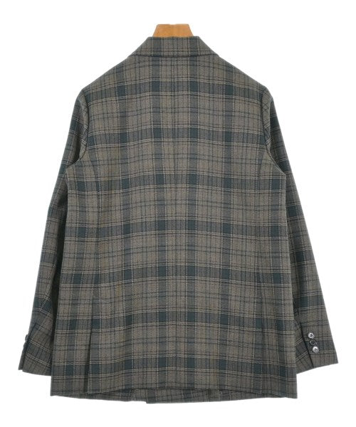 MACKINTOSH PHILOSOPHY Blazers/Suit jackets