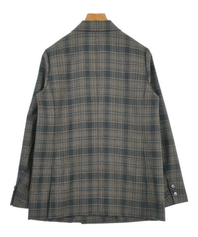 MACKINTOSH PHILOSOPHY Blazers/Suit jackets