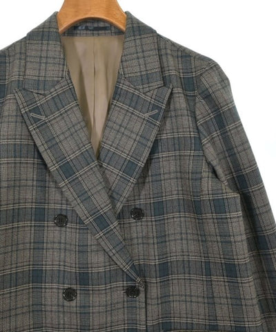 MACKINTOSH PHILOSOPHY Blazers/Suit jackets