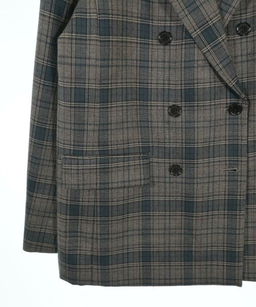 MACKINTOSH PHILOSOPHY Blazers/Suit jackets