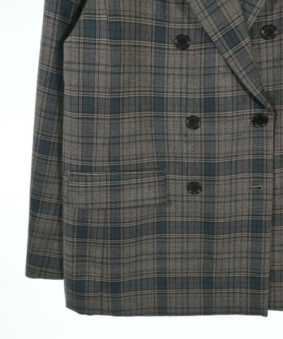 MACKINTOSH PHILOSOPHY Blazers/Suit jackets