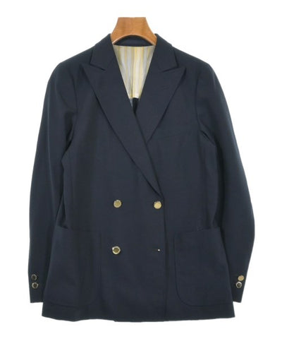 MACKINTOSH PHILOSOPHY Blazers/Suit jackets