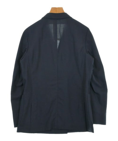 MACKINTOSH PHILOSOPHY Blazers/Suit jackets