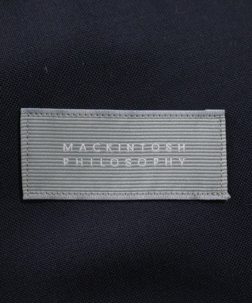 MACKINTOSH PHILOSOPHY Blazers/Suit jackets