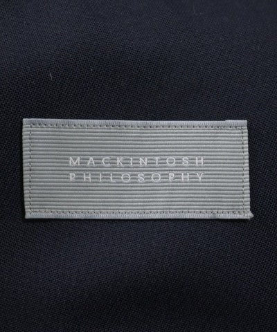 MACKINTOSH PHILOSOPHY Blazers/Suit jackets