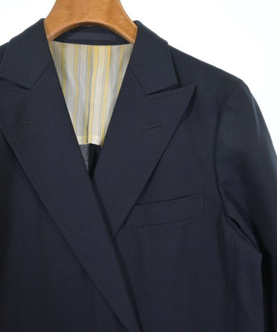 MACKINTOSH PHILOSOPHY Blazers/Suit jackets