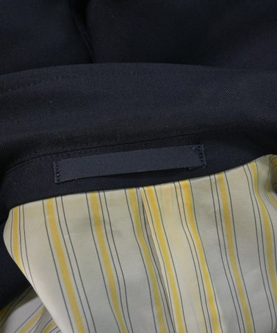 MACKINTOSH PHILOSOPHY Blazers/Suit jackets