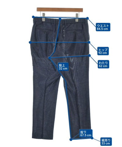 MACKINTOSH PHILOSOPHY Other