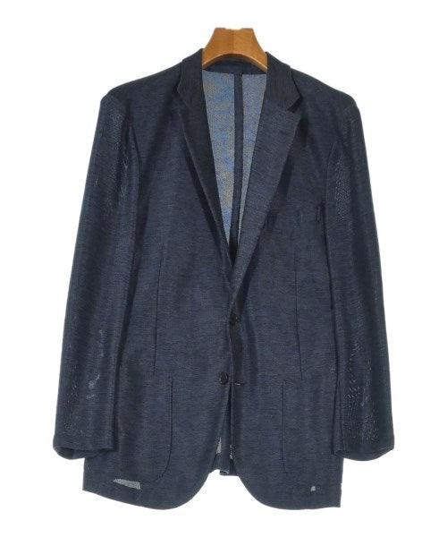 MACKINTOSH PHILOSOPHY Other