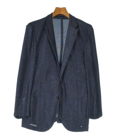 MACKINTOSH PHILOSOPHY Other