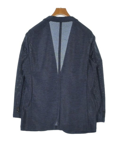 MACKINTOSH PHILOSOPHY Other