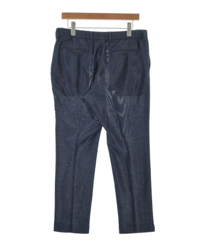 MACKINTOSH PHILOSOPHY Other