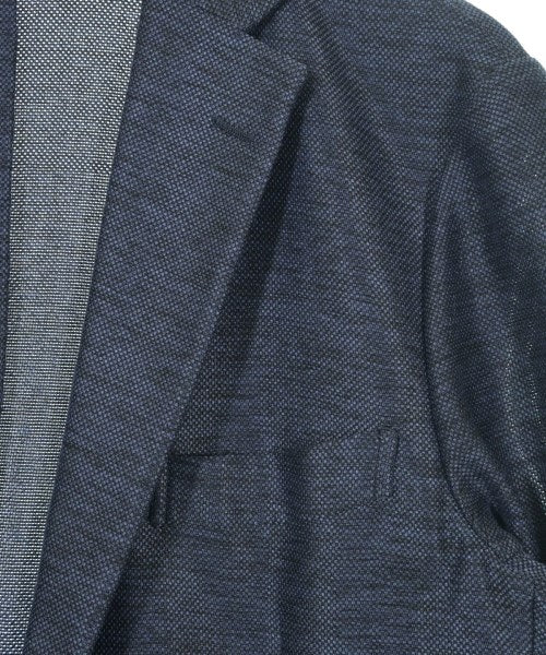 MACKINTOSH PHILOSOPHY Other