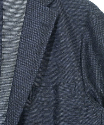 MACKINTOSH PHILOSOPHY Other