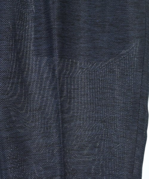 MACKINTOSH PHILOSOPHY Other