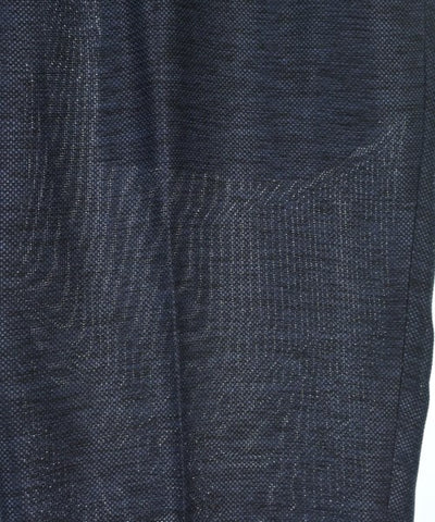 MACKINTOSH PHILOSOPHY Other