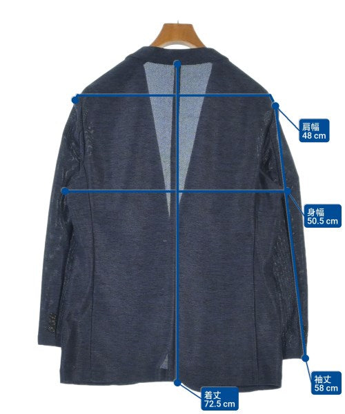 MACKINTOSH PHILOSOPHY Other