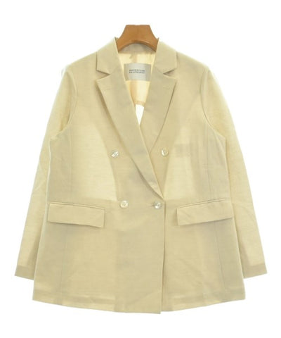 MACKINTOSH PHILOSOPHY Blazers/Suit jackets