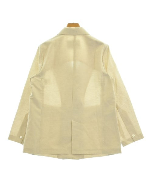 MACKINTOSH PHILOSOPHY Blazers/Suit jackets