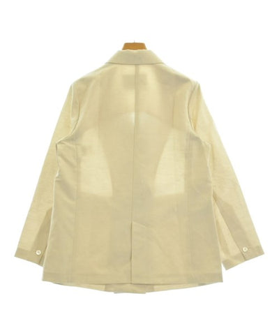 MACKINTOSH PHILOSOPHY Blazers/Suit jackets