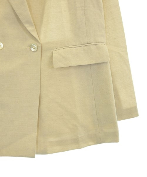 MACKINTOSH PHILOSOPHY Blazers/Suit jackets