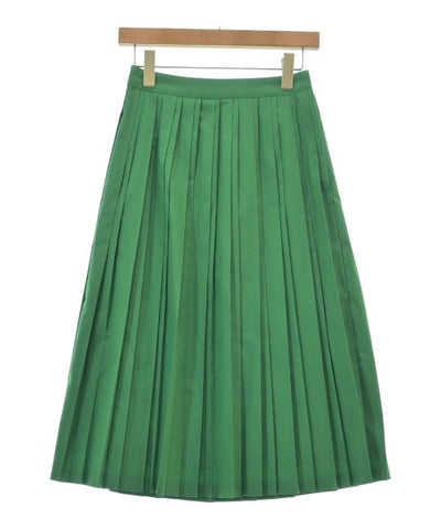 MACKINTOSH PHILOSOPHY Long/Maxi length skirts