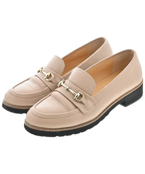 MACKINTOSH PHILOSOPHY Dress shoes/Loafers
