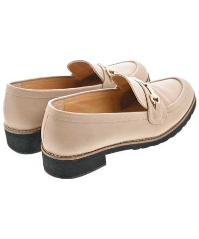 MACKINTOSH PHILOSOPHY Dress shoes/Loafers