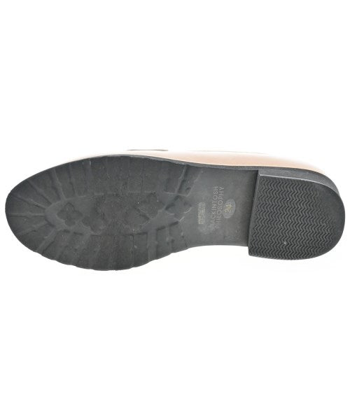 MACKINTOSH PHILOSOPHY Dress shoes/Loafers