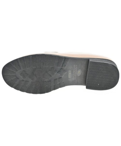 MACKINTOSH PHILOSOPHY Dress shoes/Loafers