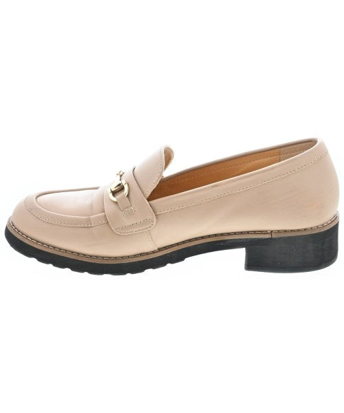 MACKINTOSH PHILOSOPHY Dress shoes/Loafers