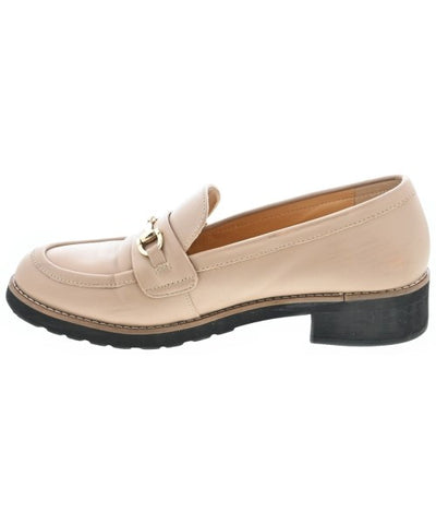 MACKINTOSH PHILOSOPHY Dress shoes/Loafers