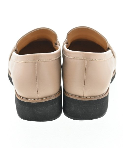 MACKINTOSH PHILOSOPHY Dress shoes/Loafers