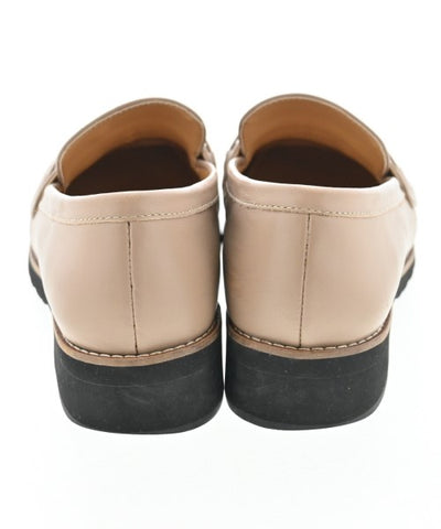 MACKINTOSH PHILOSOPHY Dress shoes/Loafers