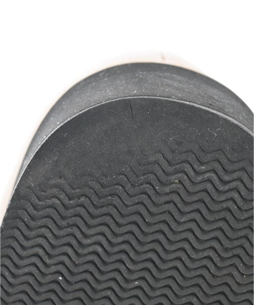 MACKINTOSH PHILOSOPHY Dress shoes/Loafers