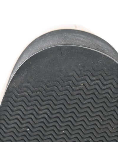 MACKINTOSH PHILOSOPHY Dress shoes/Loafers