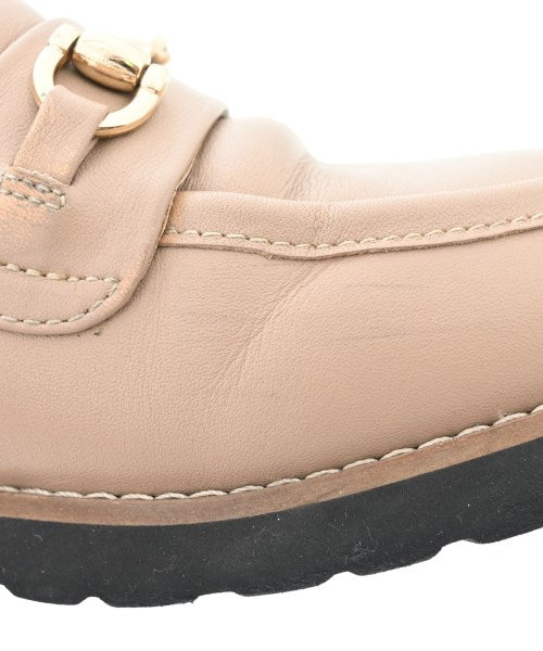 MACKINTOSH PHILOSOPHY Dress shoes/Loafers