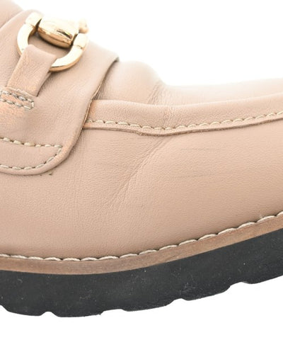 MACKINTOSH PHILOSOPHY Dress shoes/Loafers