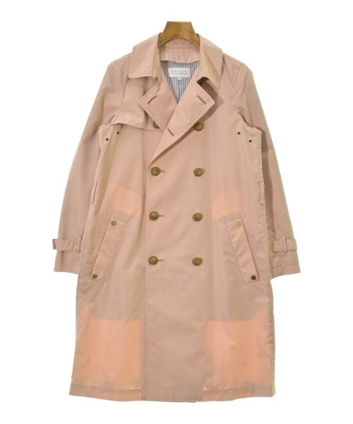 MACKINTOSH PHILOSOPHY Trench coats