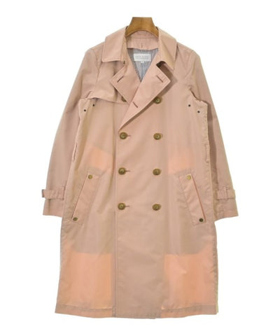 MACKINTOSH PHILOSOPHY Trench coats