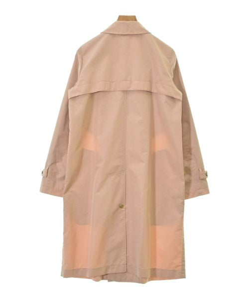 MACKINTOSH PHILOSOPHY Trench coats