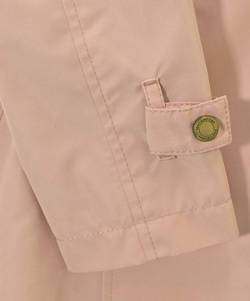 MACKINTOSH PHILOSOPHY Trench coats