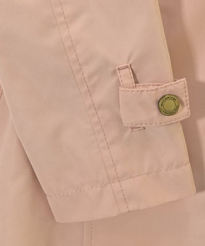 MACKINTOSH PHILOSOPHY Trench coats