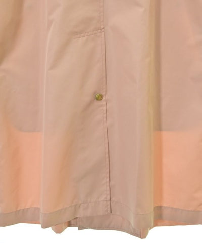 MACKINTOSH PHILOSOPHY Trench coats