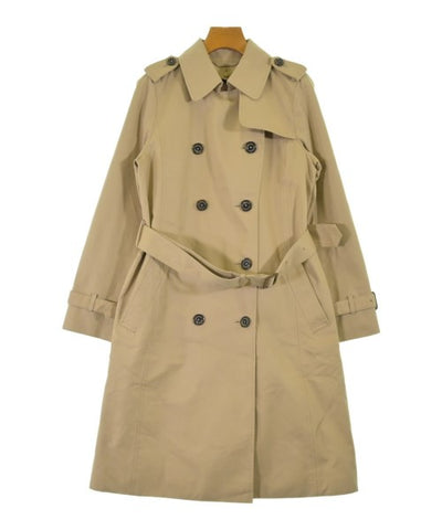 MACKINTOSH PHILOSOPHY Trench coats