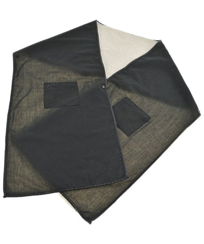 MACKINTOSH PHILOSOPHY Winter scarves