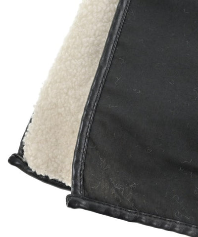 MACKINTOSH PHILOSOPHY Winter scarves