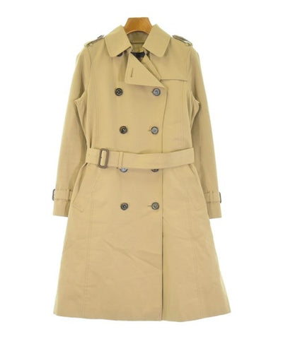 MACKINTOSH PHILOSOPHY Trench coats