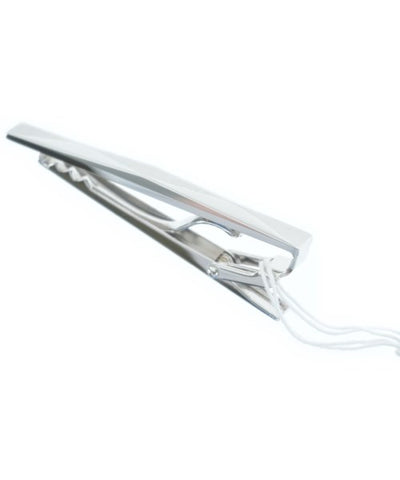 MACKINTOSH PHILOSOPHY Other/Accessories