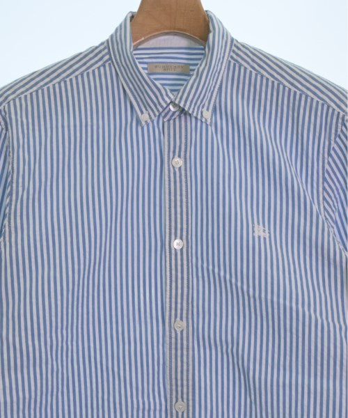 BURBERRY BRIT Casual shirts